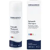 Dermasence Polaneth Shampooing 200 ml Shampooing