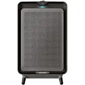 Bissell Air 220 noir Purificateur d'air