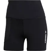Adidas Short Terrex Multi Primeblue