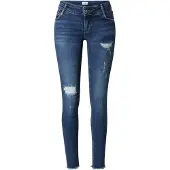 ONLY Jean 'LUCI'
