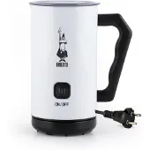 Bialetti MKF02 Bianco