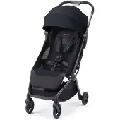 Recaro Poussette Lexa