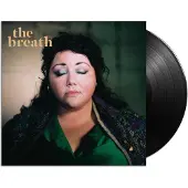 Pias Breath - Carry Your Kin [Vinyl]