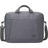 Case Logic HUXA214 Graphite