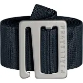 Fjällräven Abisko Midsummer Belt Bleu