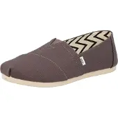 Toms Chaussure basse 'ALPARGATA' | 40 | female