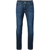 Pierre Cardin Jean 'Lyon' | 38x30 | male