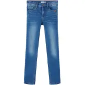Name it Jean 'Theo' bleu denim