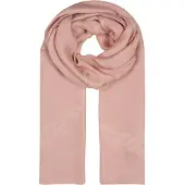 GUESS Femmes, Écharpe, Textile Scarf, BW7363P0320, 80 x 180, For Women, Multicolore