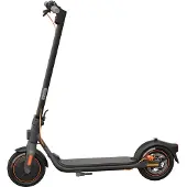 SEGWAY by F40D scooter électrique 20 km/h