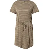 ONLY Robe 'Karla' champagne / kaki