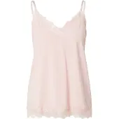 Freequent Haut 'BICCO' rose