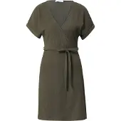 About You Robe 'Enie' kaki