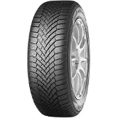 Yokohama Pneus d'hiver BluEarth*Winter V906 195/55R16 87H