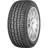 Continental Pneus d'hiver ContiWinterContact TS 830 P 285/40R19 XL 107V