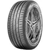 Kumho Pneus d'été Ecsta PS71 205/55R17 91W