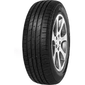 Tristar Haushaltsgeräte Tristar 225/65 R17 102H Sportpower Suv