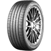 Bridgestone Pneus d'été Turanza Eco 215/45R20 95T XL