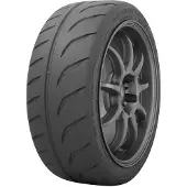 Toyo 195/50 R16 84W Proxes R888R Xl