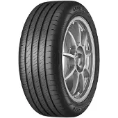 Goodyear Pneus d'été Efficientgrip Performance 2 175/65R17 87H