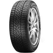 Apollo Pneu Aspire XP Winter ( 205/55 R17 95V XL )