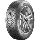 Continental Pneus d'hiver WinterContact TS 870 185/60R15 84T