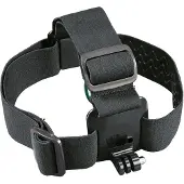 Hama Bandeau 4359 pour GoPro