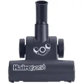 Numatic NVA-228 Eco Brush