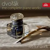 Ginza.se Complete Piano Works [Cd] 4 Pack