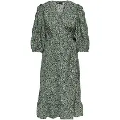 ONLY Robe 'Olivia' | 36 | female