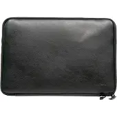 RadiCover 14 Laptop Cover Noir