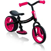 Globber Go Bike Duo (8.46")