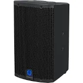 Turbosound iQ8 8 Active PA Speaker