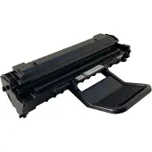 Samsung MLT D117S Cartouche de toner noir
