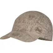 Buff Pack Summit Cap Rouge L-XL