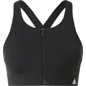 Adidas Soutien-gorge de sport