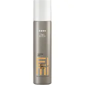 Wella Professionals EIMI Super Set Haarlak 75 ml Spray