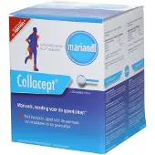Mariandl Gelatinaat 500 g Poudre