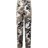 Brandit Pantalon cargo 'Ranger' gris / greige / noir / blanc