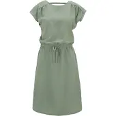 Vero moda Robe 'SASHA' menthe