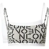 Calvin Klein (4421, 701) Pack x2 one