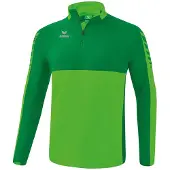 Erima Sweat d'entraînement enfant Six Wings