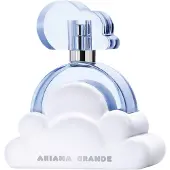 Ariana Grande - Cloud Eau De Parfum - 100 ML
