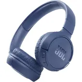 JBL Tune 510BT Bleu