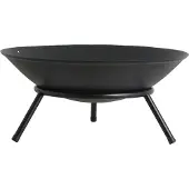 Nordal Brasero Aster