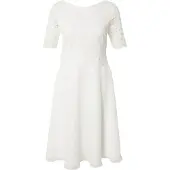 Vera Mont Robe de cocktail | 46 | female