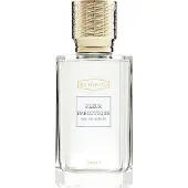 Ex Nihilo Fleur Narcotique Eau De Parfum 100ml (unisex)