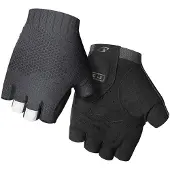 Giro Xnetic Short Gloves Noir S