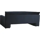 Nordal A/s Geo Banque | Bleu Foncé | 71194