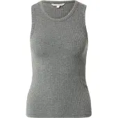 Herrlicher Haut 'Casi' gris foncé